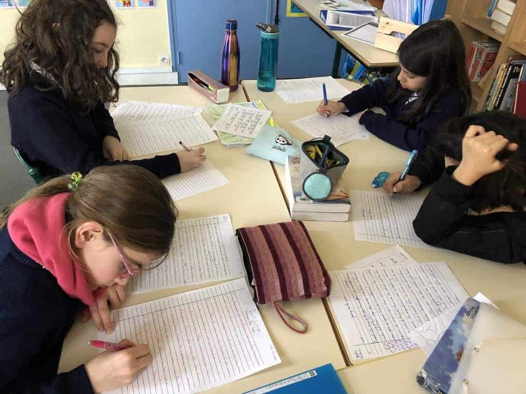 primary-english-curriculum-working-students