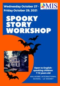 spooky-workshop