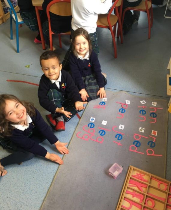 df8c1b3f-9e9f-4d70-9d12-986d5fa18371