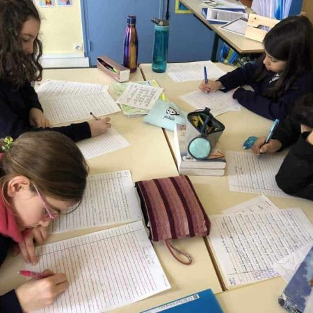 primary-english-curriculum-working-students